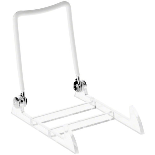 Pack adjustable white - pack,