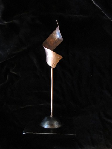 Blacksmith hand forged - blacksmith,