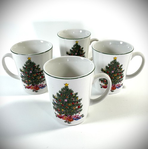 Gibson everyday set - of, 4