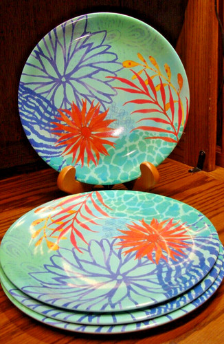 Gibson home set - gibson,