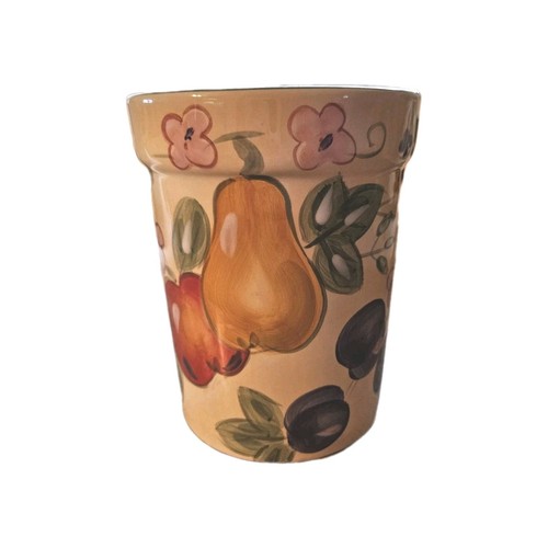 Gibson design home fruit - home,