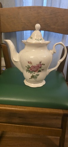 Gibson victorian rose - victorian,