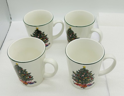 Gibson everyday set noel - everyday, of