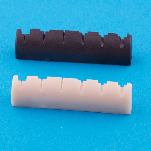Earvana shelf nut for - for, gibson