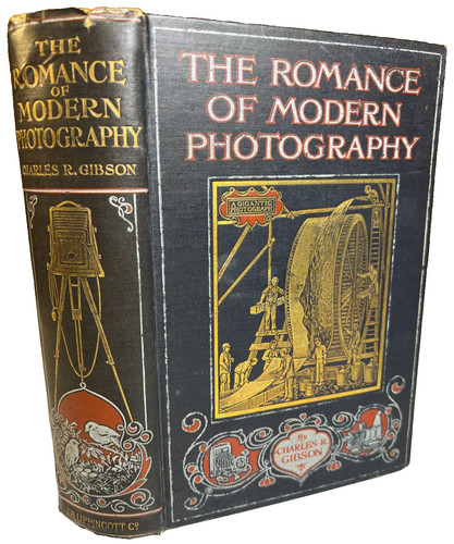 Antique victorian ornate - antique,